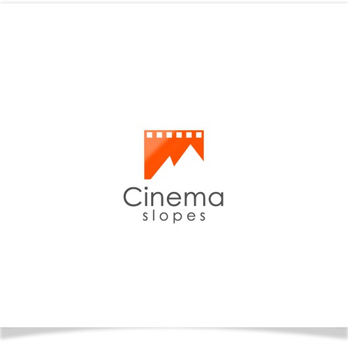 Cinema Slopes