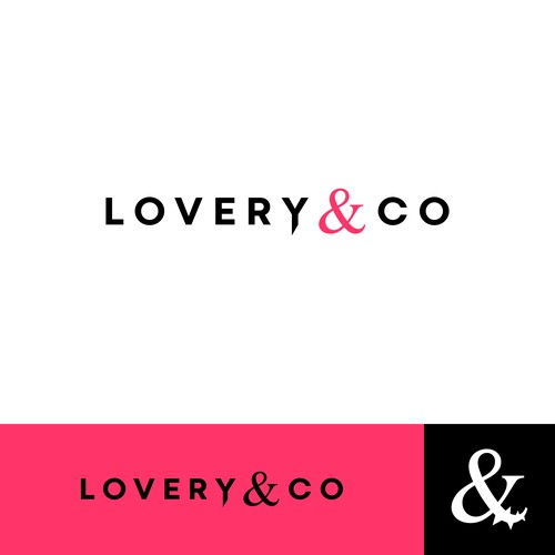 Lovery & Co