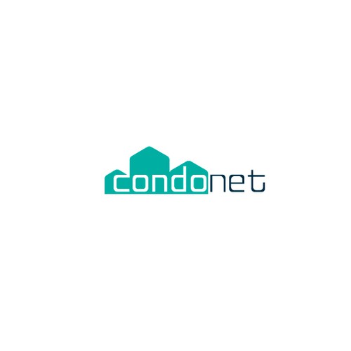 Condonet