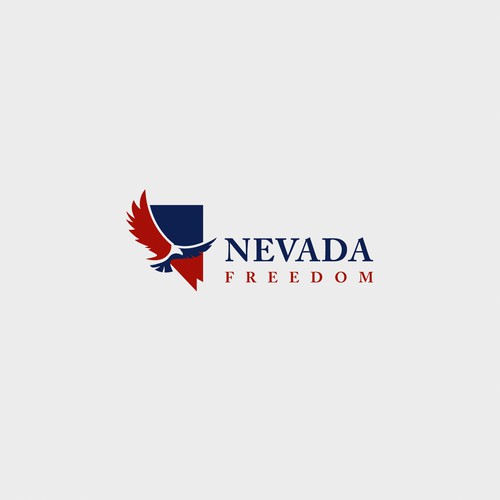 Nevada Freedom