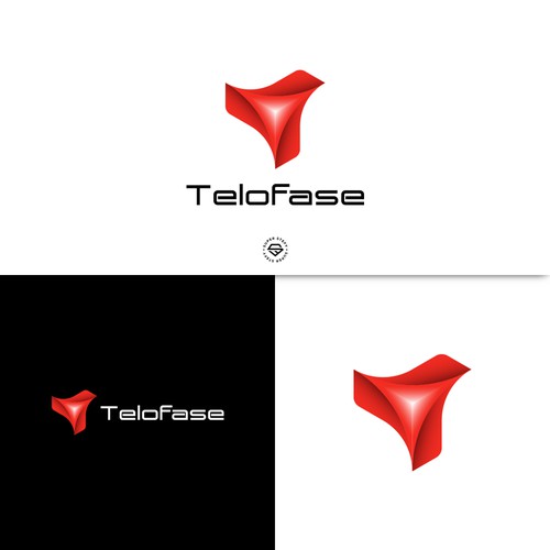 Telofase