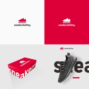 Reviewed design