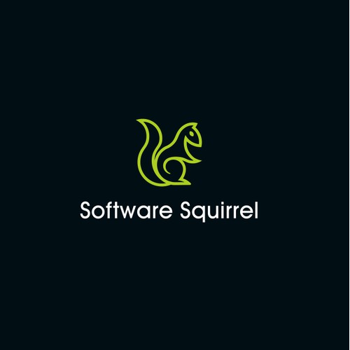 Software Squirrel