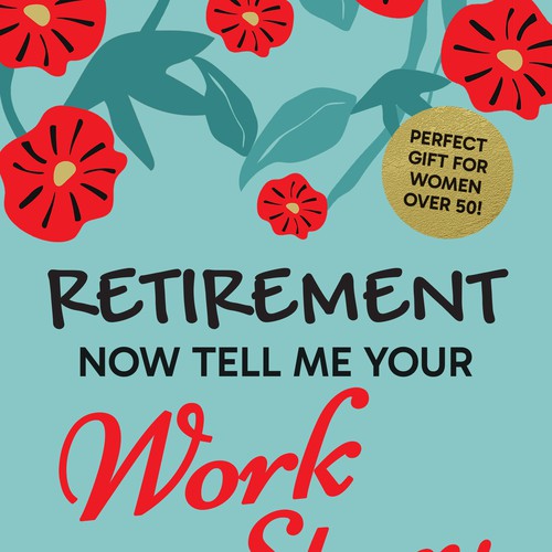 Retirement