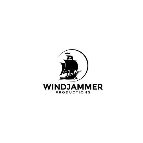 Windjammer productions