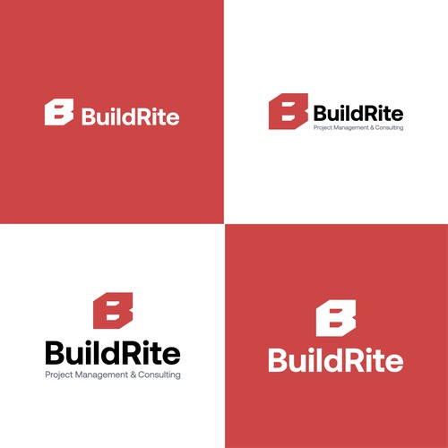 BuildRite - Construction Brand