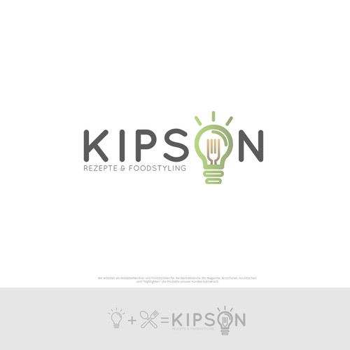 KIPSON