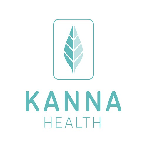 Logo Kanna Health