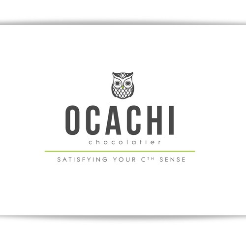 Ocachi