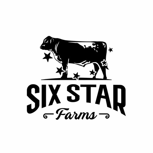 SixStar Farm