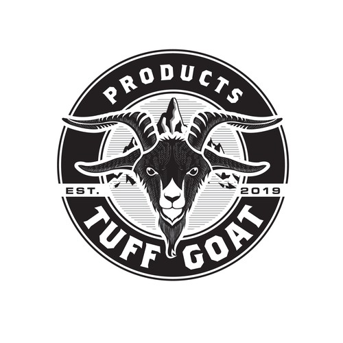 Tuff Goat Products