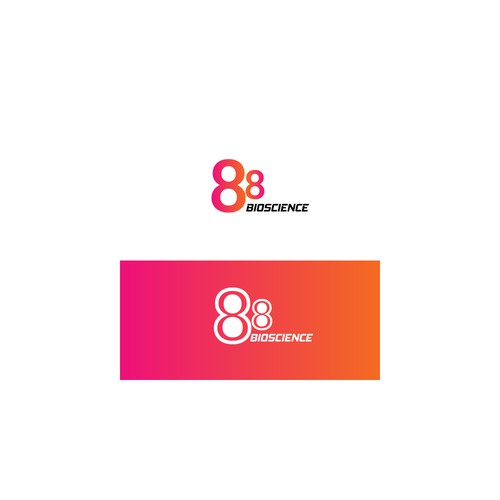 88 BIOSCIENCE