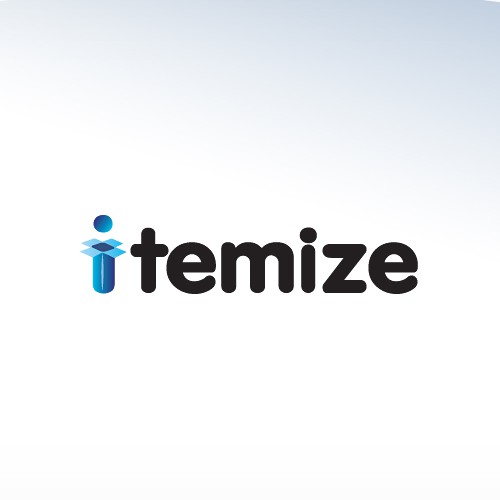 Itemize