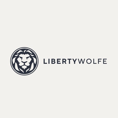 Liberty Wolfe