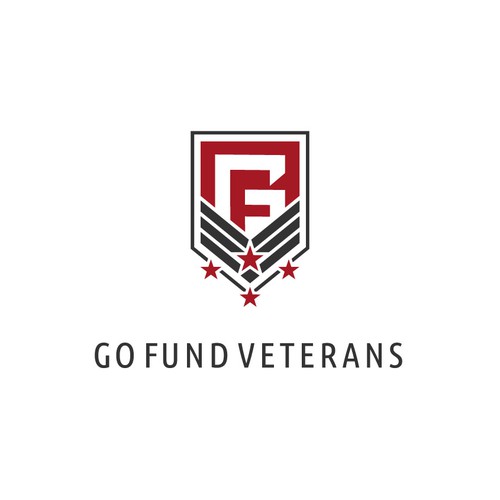 GFV (GoFundVeterans)