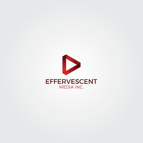 EFFERVESCENT MEDIA INC.