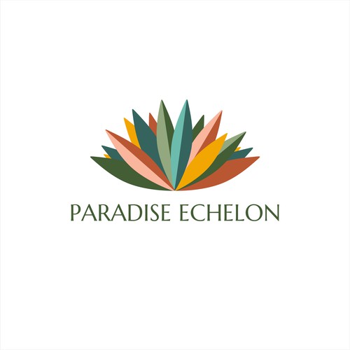 Paradise Echelon