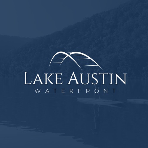 Lake Austin Waterfront