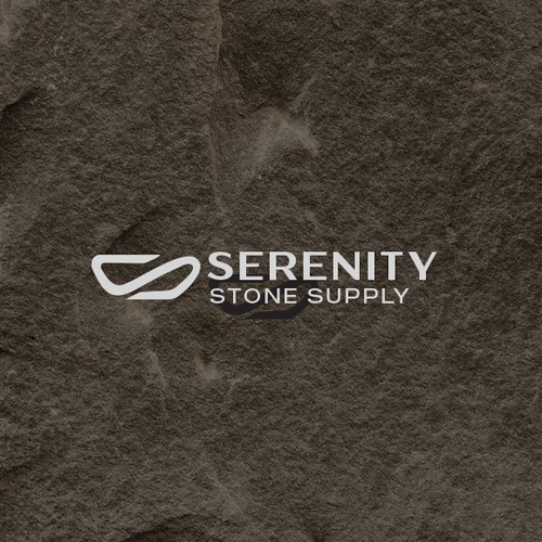 Serenity Stone Supply
