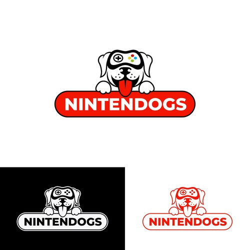 nintendog 