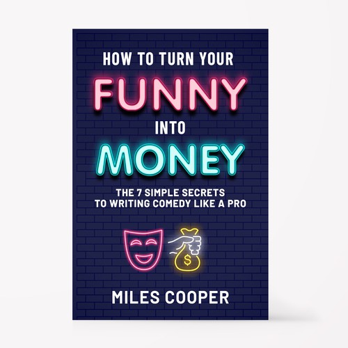 Cover Design