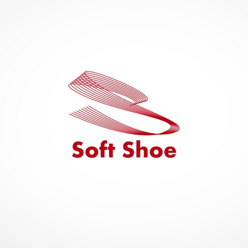 Soft Shoe in Richmond, KY needs a fresh logo. Help us!