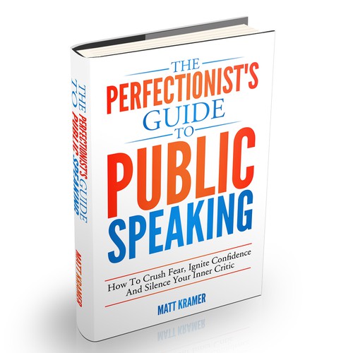 Public Speaking guide