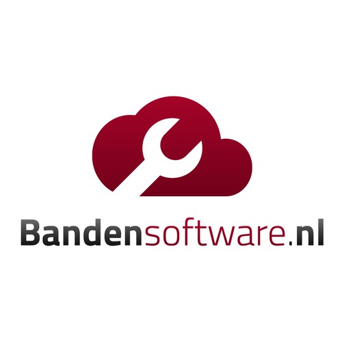 BANDEN