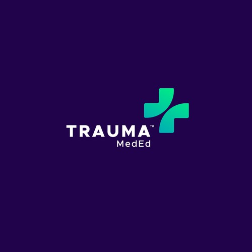 Trauma MedEd