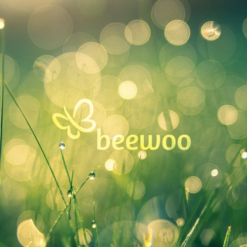 BeeWoo - For a better world