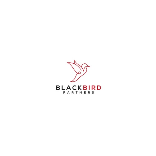 Blackbird Partners