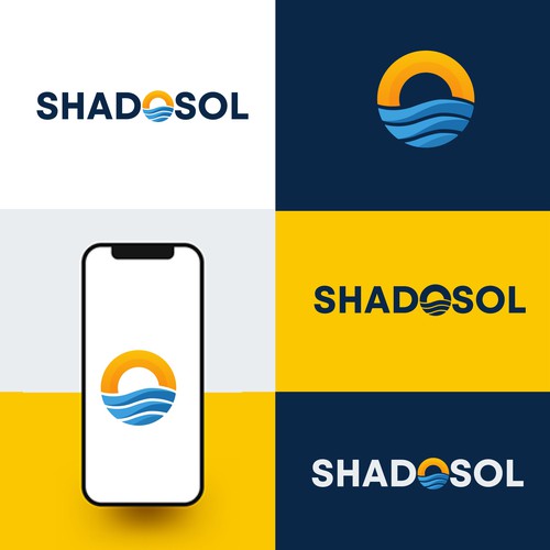 SHADOSOL