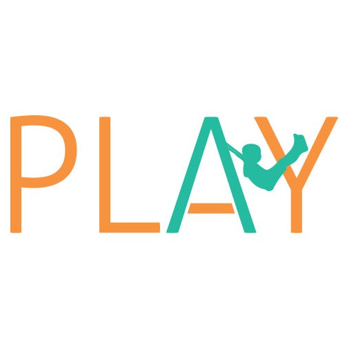 Playground Networking Logo