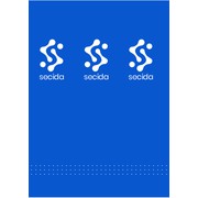Reviewed design