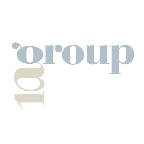 1a group therapy logo