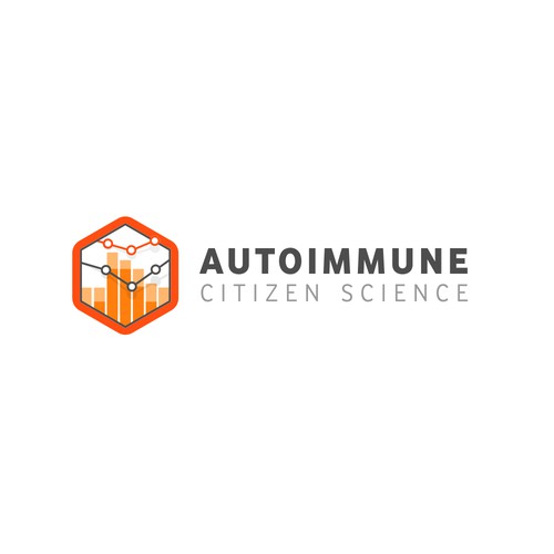 Another victory entry for Autoimmune