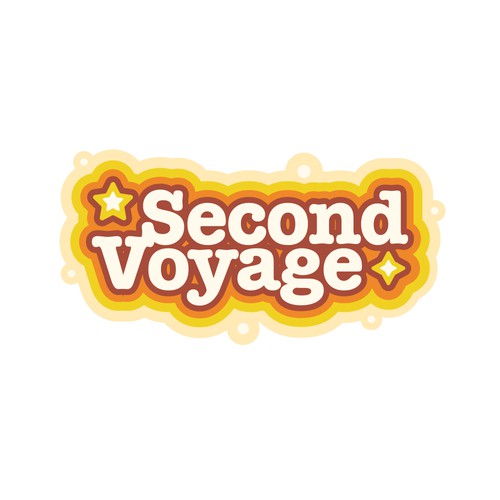 Proposed logo