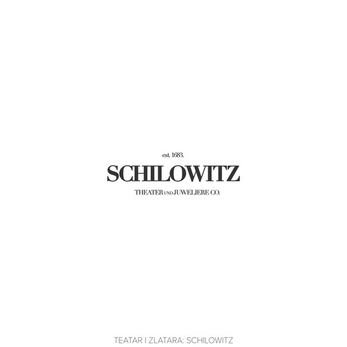 Schilowitz