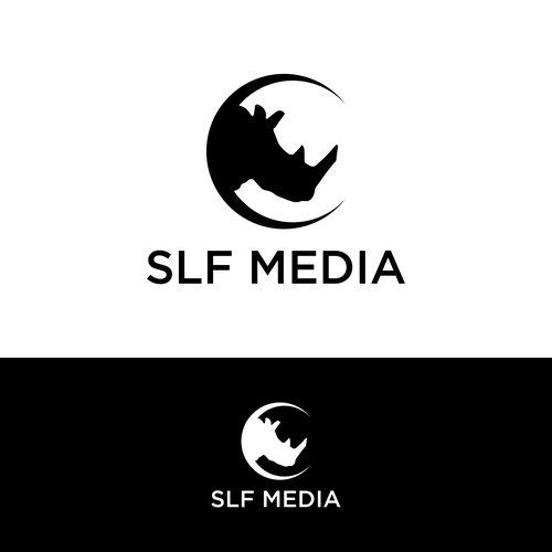 slf media