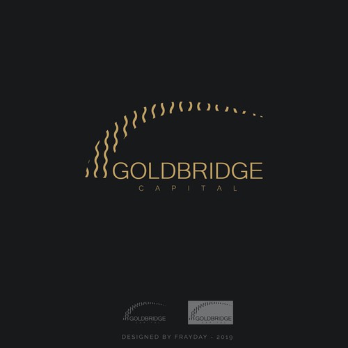 Goldbridge