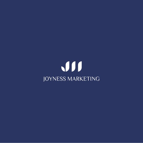 Joyness Marketing