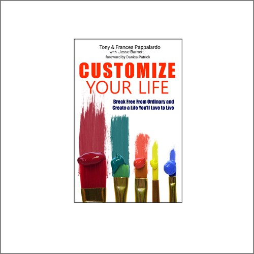 Customize Your Life