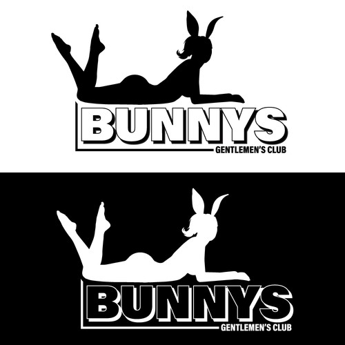 Bunnys Gentlemen's Club