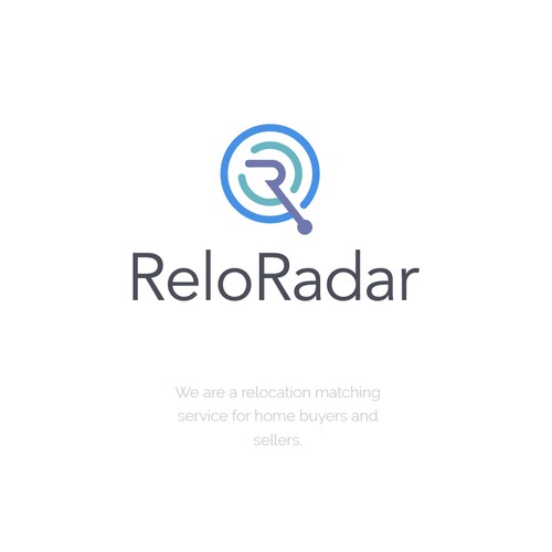 ReloRadar