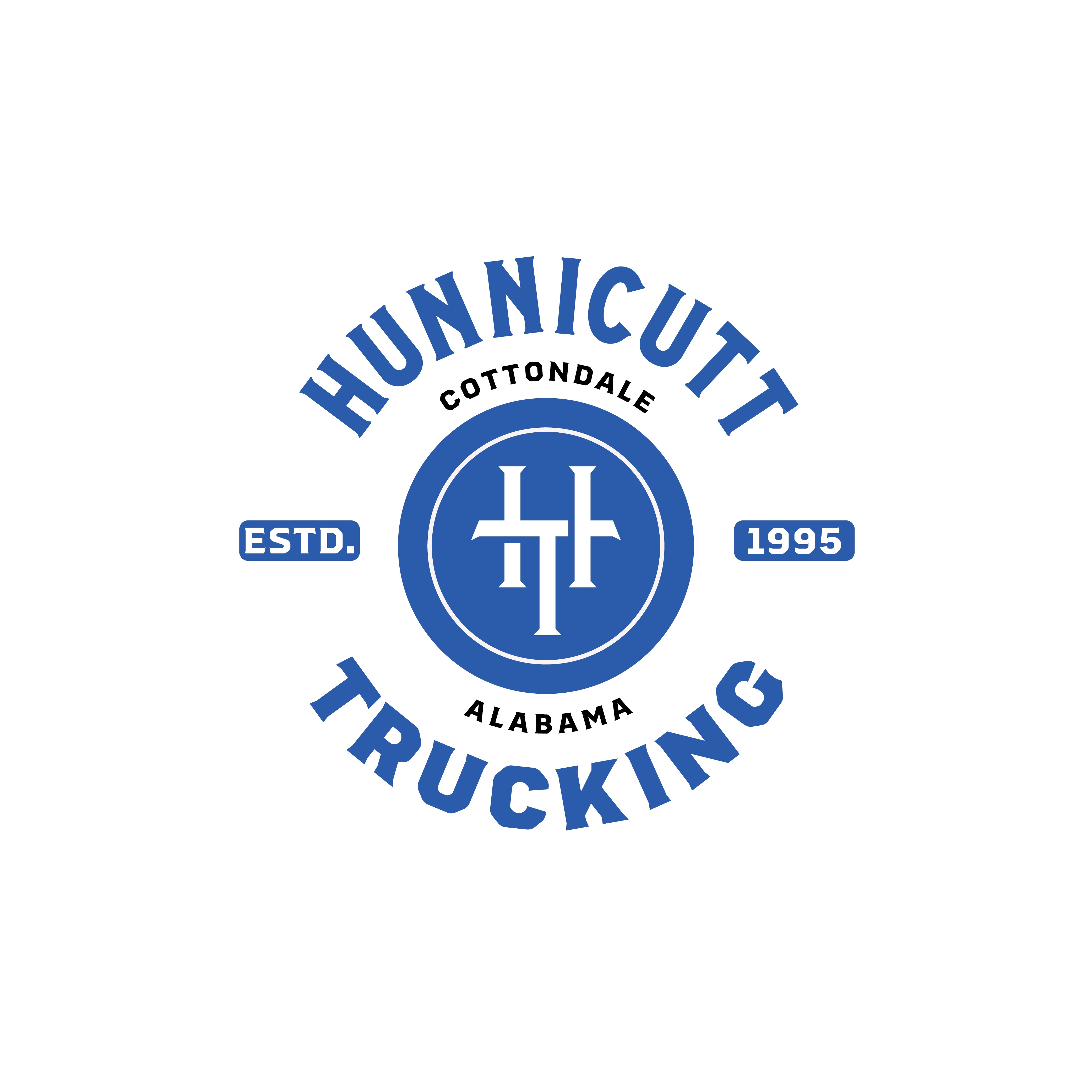 Hunnicutt Trucking