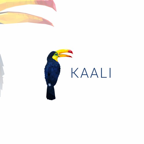 Kaali