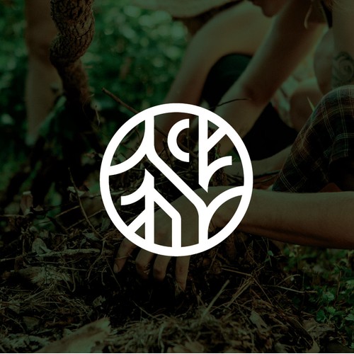 NatureCulture Logo