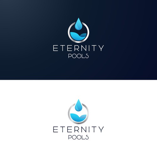 Eternity Pools