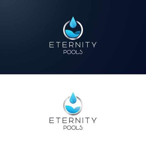 Eternity Pools