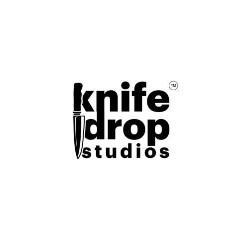 Knife Drop Studios